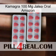 Kamagra 100 Mg Oral Jelly Amazon 19